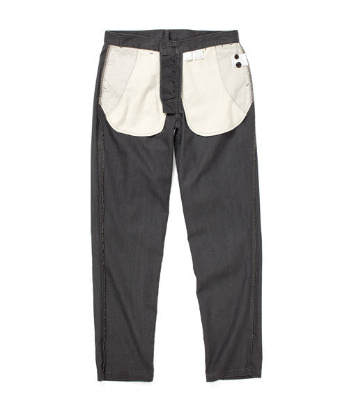 Stock Chino Original