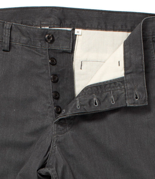 Stock Chino Original