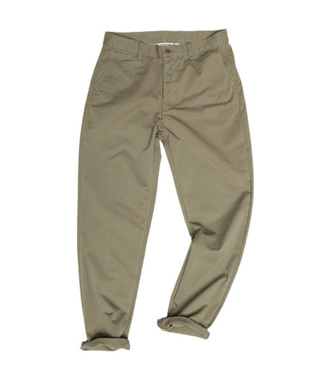 Stock Chino New